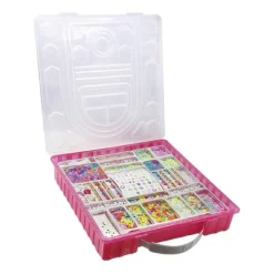 CREAMANIA GIRL Estilo De Vida*Creamania - Mi estudio de joyería