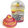 CREAMANIA Steam|Arte Y Manualidades*- Pasta de modelar Butter Dough 90gr (Varios modelos)