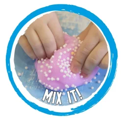 CREAMANIA Steam|Arte Y Manualidades*- Pasta de modelar Butter Dough 280gr (Varios modelos)