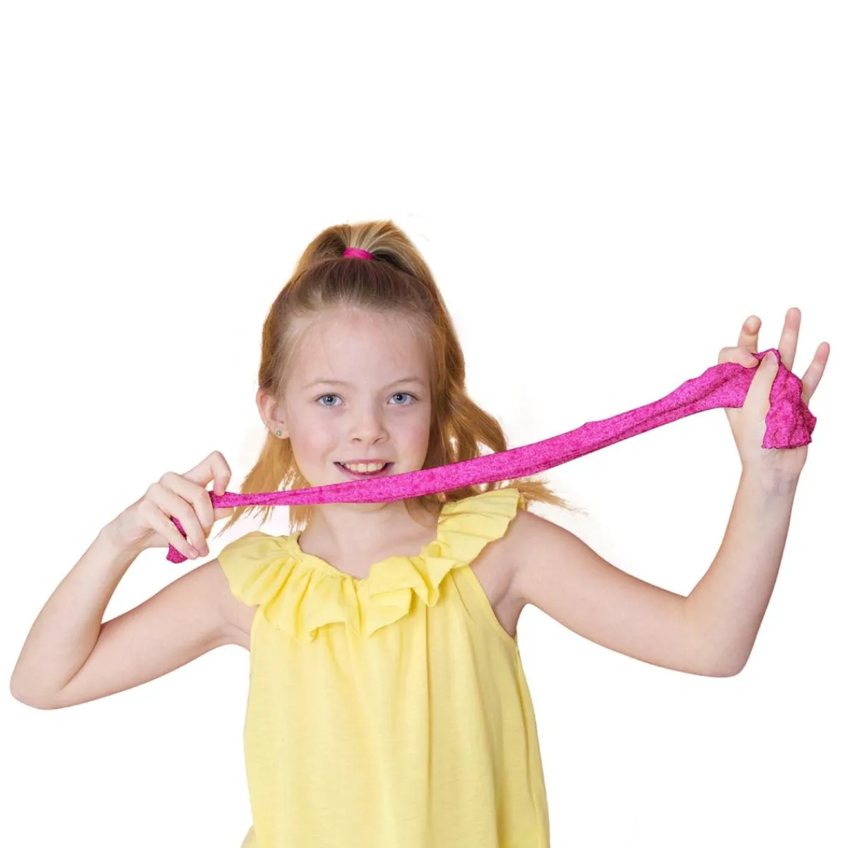 CREAMANIA Steam|Arte Y Manualidades*- Pasta de modelar Butter Dough 280gr (Varios modelos)