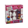 CREAMANIA GIRL Arte Y Manualidades*Creamania - Pinta y decora tus dulces