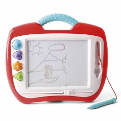 TOYS "R" US Steam|Arte Y Manualidades*Creamania - Pizarra mágica color