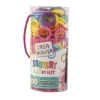 CREAMANIA GIRL Arte Y Manualidades*Creamania - Squishy Loom