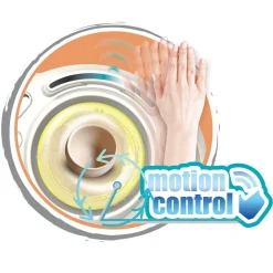 CREAMANIA Arte Y Manualidades*- Torno de Alfarero