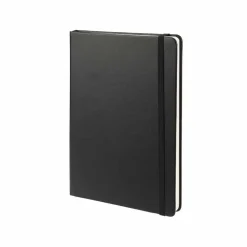 TOYS "R" US Material Escolar*Cuaderno de notas 120 hojas - negro