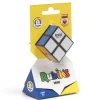 GOLIATH BV. Juegos Y Puzzles|Friki Zone*Cubo de Rubik's 2X2
