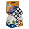 GOLIATH BV. Friki Zone|Juegos Y Puzzles*Cubo de Rubik's 3x3