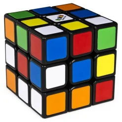 GOLIATH BV. Friki Zone|Juegos Y Puzzles*Cubo de Rubik's 3x3