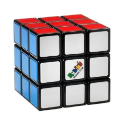 GOLIATH BV. Friki Zone|Juegos Y Puzzles*Cubo de Rubik's 3x3