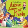 SPIN MASTER Juguetes Educativos Y Libros*Cuentos de siempre - Historias alrededor del mundo