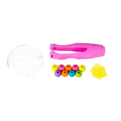 BIZAK Muñecas*CurliGirls - Pack Individual - Peinados y Rizados Mágicos (varios modelos)