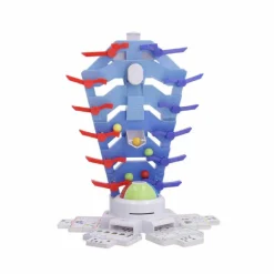 IMC Friki Zone|Juegos Y Puzzles*¡Dale al coco! The show