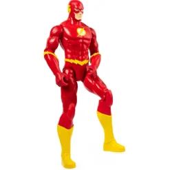 BIZAK Figuras De Acción*DC Cómics - Figura 30 cm (varios modelos)