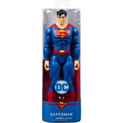 BIZAK Figuras De Acción*DC Cómics - Figura 30 cm (varios modelos)