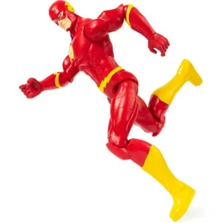 BIZAK Figuras De Acción*DC Cómics - Figura 30 cm (varios modelos)