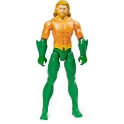 BIZAK Figuras De Acción*DC Cómics - Figura 30 cm (varios modelos)