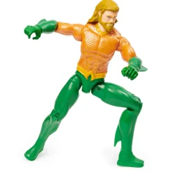BIZAK Figuras De Acción*DC Cómics - Figura 30 cm (varios modelos)