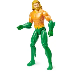 BIZAK Figuras De Acción*DC Cómics - Figura 30 cm (varios modelos)