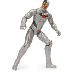 BIZAK Figuras De Acción*DC Cómics - Figura 30 cm (varios modelos)