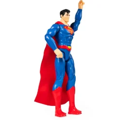 BIZAK Figuras De Acción*DC Cómics - Figura 30 cm (varios modelos)