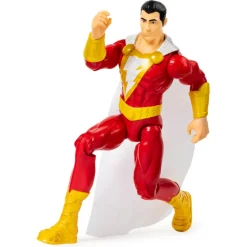 BIZAK Figuras De Acción*DC Cómics - Figura 30 cm (varios modelos)