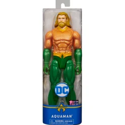 BIZAK Figuras De Acción*DC Cómics - Figura 30 cm (varios modelos)