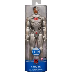 BIZAK Figuras De Acción*DC Cómics - Figura 30 cm (varios modelos)