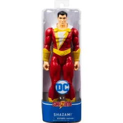 BIZAK Figuras De Acción*DC Cómics - Figura 30 cm (varios modelos)