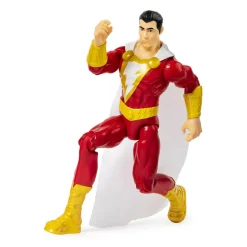 SPIN MASTER Figuras De Acción*DC Cómics - Figura XL (varios modelos)