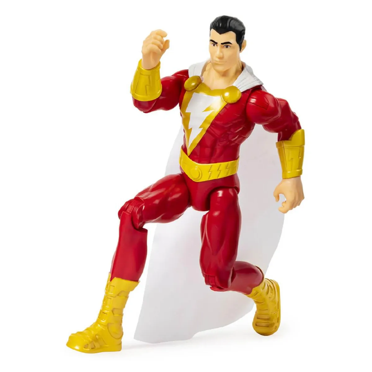 SPIN MASTER Figuras De Acción*DC Cómics - Figura XL (varios modelos)