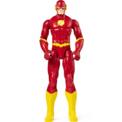 SPIN MASTER Figuras De Acción*DC Cómics - Figura XL (varios modelos)
