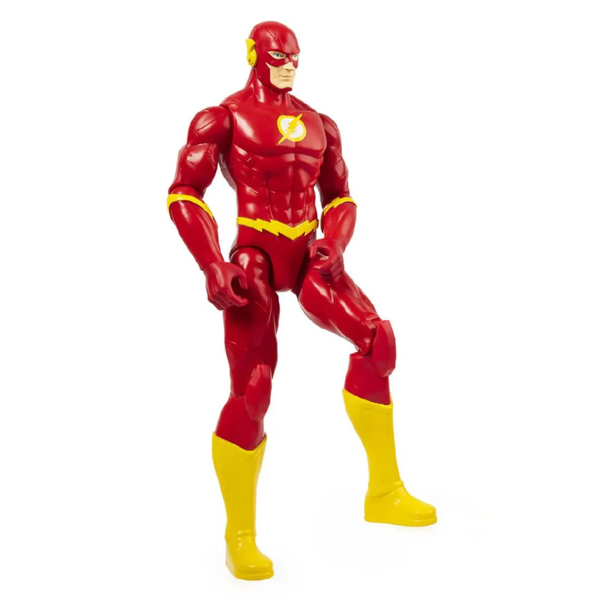SPIN MASTER Figuras De Acción*DC Cómics - Figura XL (varios modelos)