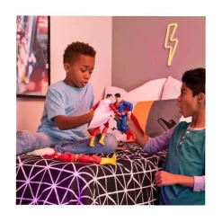 SPIN MASTER Figuras De Acción*DC Cómics - Figura XL (varios modelos)