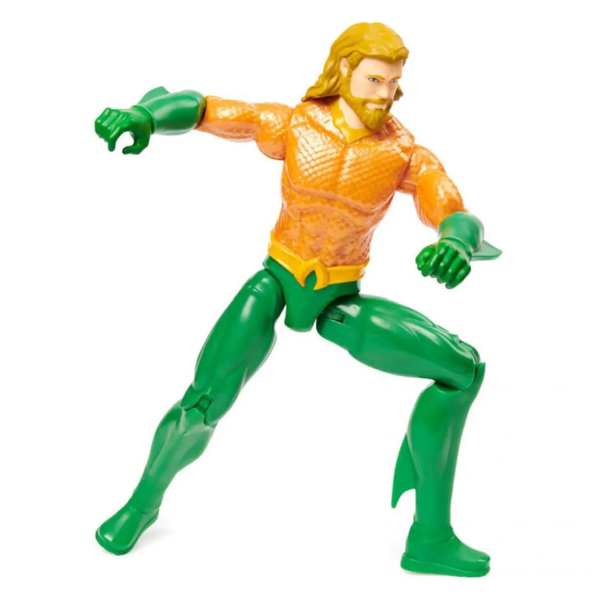 SPIN MASTER Figuras De Acción*DC Cómics - Figura XL (varios modelos)