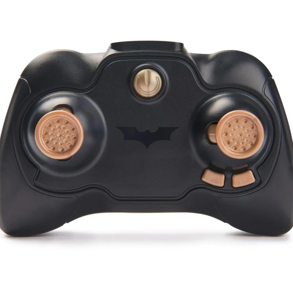 BATMAN Vehículos Y Circuitos*DC Cómics - RC 85º aniversario