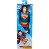 SUPERMAN Figuras De Acción*DC Comics - Figura 30cm