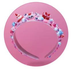 BIZAK Arte Y Manualidades*Decoden Magic Deluxe