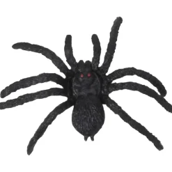 CLEMENTONI Disfraces|Halloween*Decoracion de arañas