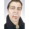 RUBIE'S Disfraces|Halloween*Dentadura de vampiro