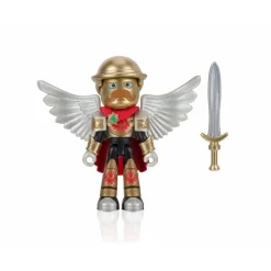 TOY PARTNER Figuras De Acción*Dev Series - Figura (Varios modelos)