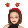 RUBIE'S Disfraces|Halloween*Diadema Diablos