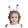 RUBIE'S Disfraces|Halloween*Diadema muelles fantasmas