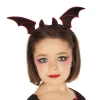 RUBIE'S Disfraces|Halloween*Diadema Murciélago