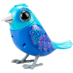 BIZAK Figuras De Acción*Digibirds pack de 1 (varios modelos)