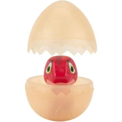 FAMOSA Coleccionables Y Mini Mundos*Dino Ranch - Hatchery Playset