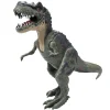 CHAP MEI PLASTIC TOYS MFY Coleccionables Y Mini Mundos*Dino Valley - T-Rex Interactivo