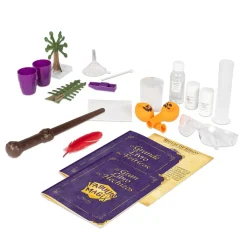 DISET Juegos Y Puzzles|Friki Zone*- Jumbo Fabulus Magix