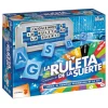 DISET Friki Zone|Juegos Y Puzzles*- La ruleta de la suerte - Juego de mesa