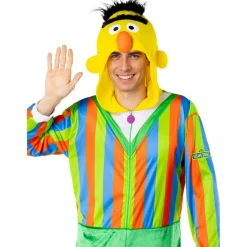 Funidelia Halloween|Disfraces*Disfarce de Blas adulto L-XL