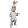 TOYS "R" US Disfraces|Halloween*Disfraz baby Bugs Bunny 1-2 años